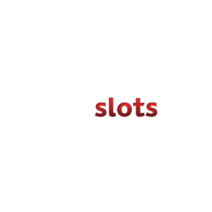 Euroslots 500x500_white